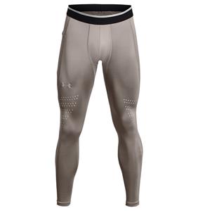 Under Armour Funktionshose CG Novelty Tight