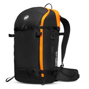 Mammut Tour 30 Removable Airbag 3.0 ready Lawine-airbag
