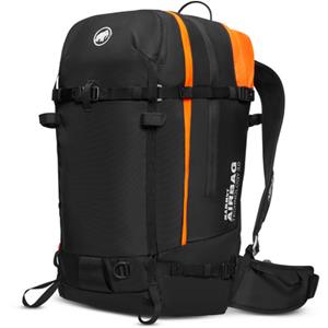 Mammut Pro 35 Removable Airbag 3.0 ready Lawine-airbag