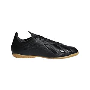 Adidas X TANGO 18.4 IN