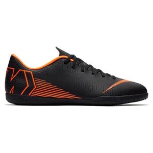 Nike Vaporx 12 club ic