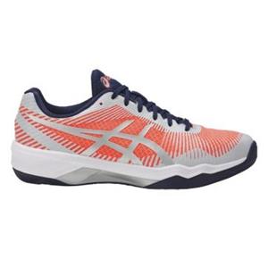 Asics Gel-Volley- Elite FF Dames