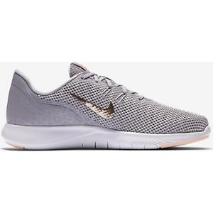 Nike Flex Trainer 7 Print Dames