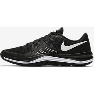 Nike Lunar Exceed Tr Dames