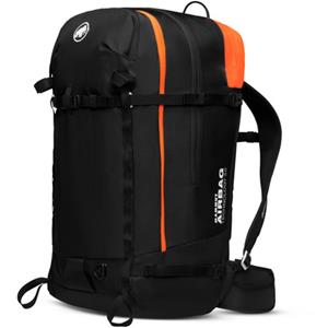 Mammut Pro 45 Removable Airbag 3.0 - Lawinenrucksack