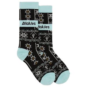 Dickies  Hays Sock - Multifunctionele sokken, zwart