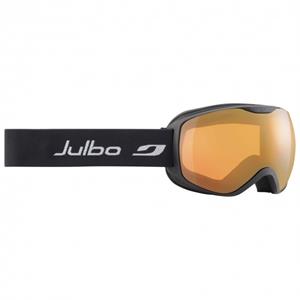 Julbo - Ison Orange Spectron 2 - Skibrille