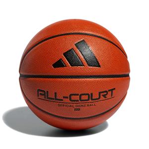 Adidas All Court 3.0 Basketbal
