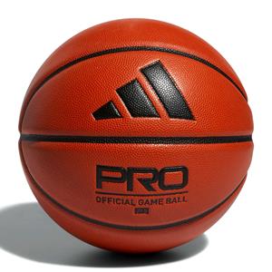 Adidas Pro 3.0 Basketbal