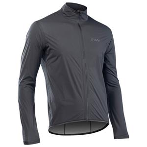 Northwave MTB-Regenjacke Rainskin Shíeld 2