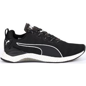 Puma Fitness Schoenen  -