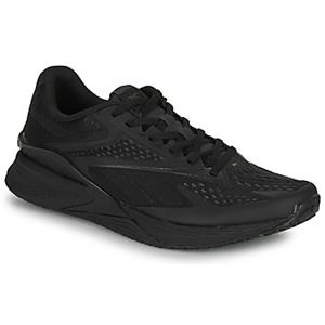 Reebok Sport  Fitnessschuhe SPEED 22 TR