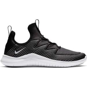 Nike  Fitnessschuhe Sportschuhe Free TR Ultra AO3424-001