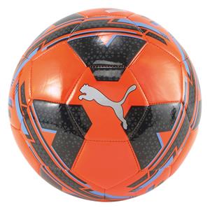 Puma Cage Voetbal