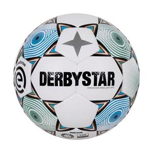 Derbystar Eredivisie Brillant 23/24 Voetbal
