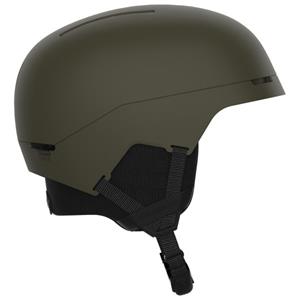 Salomon alomon - Brigade Helmet - kihelm