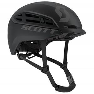 Scott - Helmet Couloir Tour - Skihelm