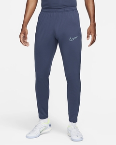 Nike Funktionshose M NK DF ACD23 PANT KPZ BR MIDNIGHT NAVY/MIDNIGHT NAVY/HY
