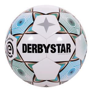 Derbystar Drebystar Eredivisie Officieel 2023/2024