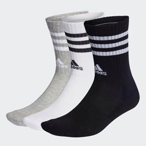 Adidas Functionele sokken (3 paar)