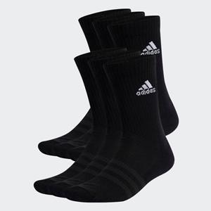 Adidas Sportsokken CUSHIONED SPORTSWEAR CREW SOCKS, 6 PAAR (6 paar)