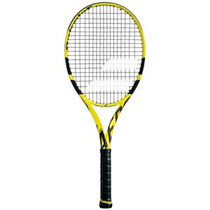 Babolat Puro Aero Team