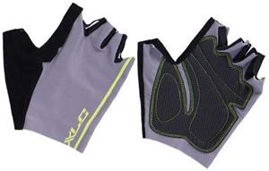 XLC MTB handschoenen zonder vingertoppen XS