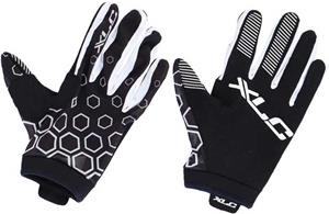 XLC Mountainbike handschoenen  M