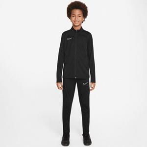 Nike Trainingsanzug "K NK DF ACD TRK SUIT K BR - für Kinder"