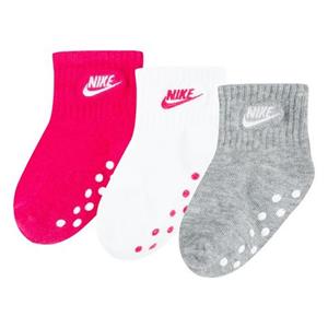 Nike Sportswear ABS-sokken (set, 3 paar)