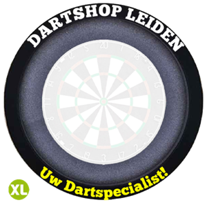Dartshop Leiden