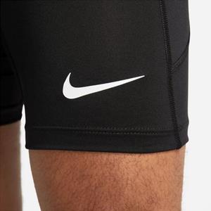 Nike Trainingstights PRO DRI-FIT MEN'S SHORTS