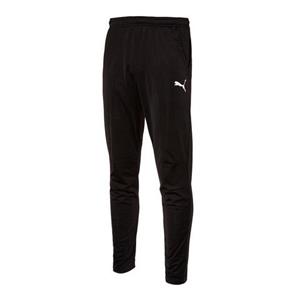 PUMA LIGA Training Pant Core Heren Trainingsbroek 655770-03