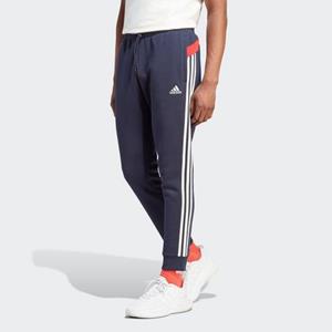 Adidas Sportswear Sportbroek COLOURBLOCK BROEK (1-delig)