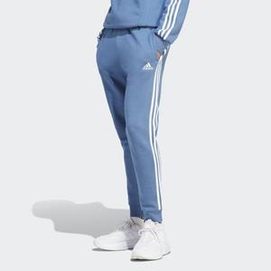 adidas Sportswear Sporthose "COLOURBLOCK HOSE", (1 tlg.)