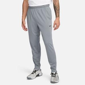 Nike Trainingshose "DRI-FIT TOTALITY MENS TAPERED FITNESS PANTS"