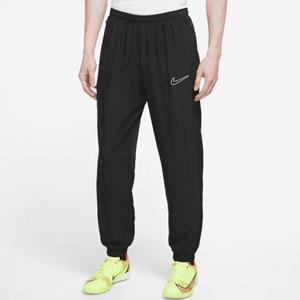 Nike Trainingshose "Dri-FIT Academy Mens Woven Soccer Track Pants"