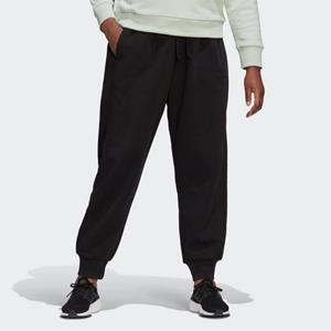 adidas Sportswear Sporthose "ALL SZN FLEECE HOSE", (1 tlg.)