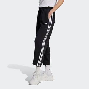 adidas Sportswear Sportbroek (1-delig)