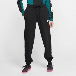 Nike Sportswear Sporthose "Essential Womens Fleece Pants"
