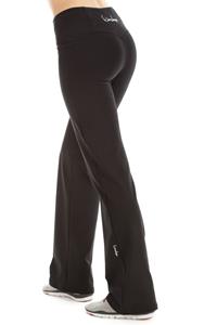 Winshape Jazzpants WH3