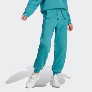 adidas Sportswear Sporthose "ALL SZN FLEECE HOSE", (1 tlg.)