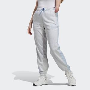 adidas Originals Sporthose "JOGGER PANTS", (1 tlg.)