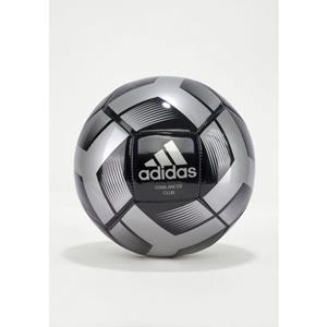 Adidas Voetbal STARLANCER CLUB BALL