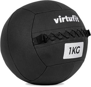 VirtuFit Premium Wall Ball - 1 kg
