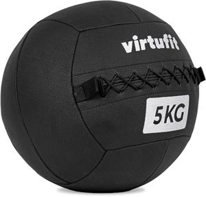 VirtuFit Premium Wall Ball - 5 kg