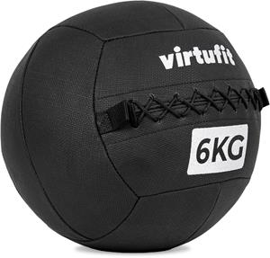 VirtuFit Premium Wall Ball - 6 kg