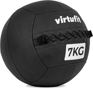 VirtuFit Premium Wall Ball - 7 kg