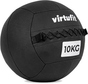 VirtuFit Premium Wall Ball - 10 kg