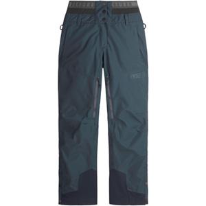 Picture - Women's Exa Pant - Skihose